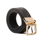 Ceinture femme Guess réversible