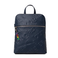 Sac à dos DESIGUAL  Colorama Nanaim