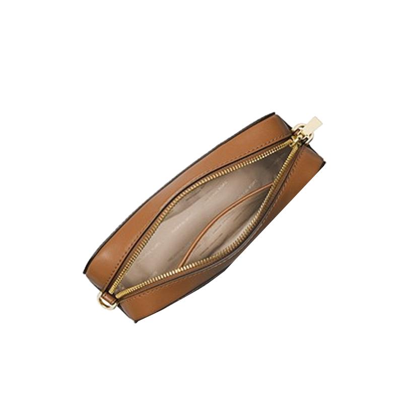 MICHAEL KORS Sac à Bandoulière