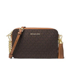 MICHAEL KORS Sac à Bandoulière