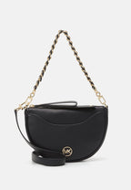 MICHAEL KORS Sac bandoulière Dover en cuir