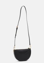 MICHAEL KORS Sac bandoulière Dover en cuir