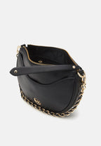 MICHAEL KORS Sac bandoulière Dover en cuir