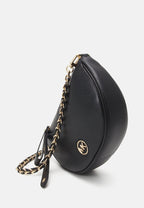 MICHAEL KORS Sac bandoulière Dover en cuir
