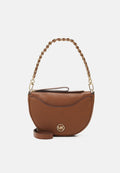 MICHAEL KORS Sac bandoulière Dover en cuir