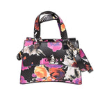 Sac à main Guess