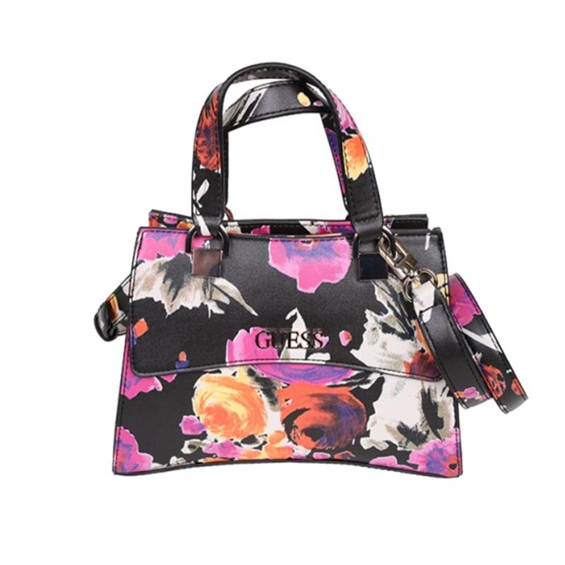 Sac à main Guess
