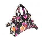Sac à main Guess