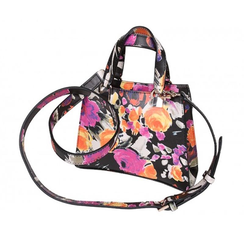 Sac à main Guess