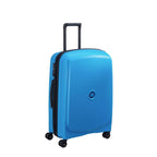 Delsey "Belmont Plus" Trolley 4 doubles roues 71 cm