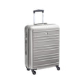 Delsey "Carlit" Valise Trolley 4 roues 66 cm