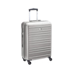Delsey "Carlit" Valise Trolley 4 roues 66 cm