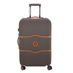 Delsey "Chatelet Air" Valise Trolley 4 doubles roues 67cm