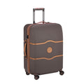 Delsey "Chatelet Air" Valise Trolley 4 doubles roues 67cm