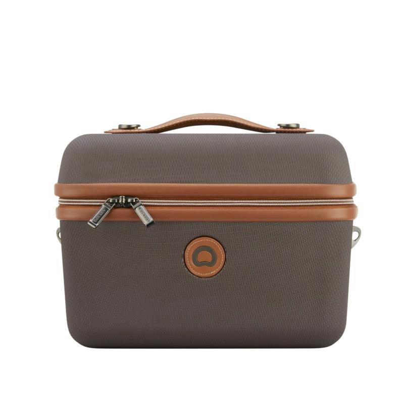 Delsey Châtelet Air Vanity case 32 cm