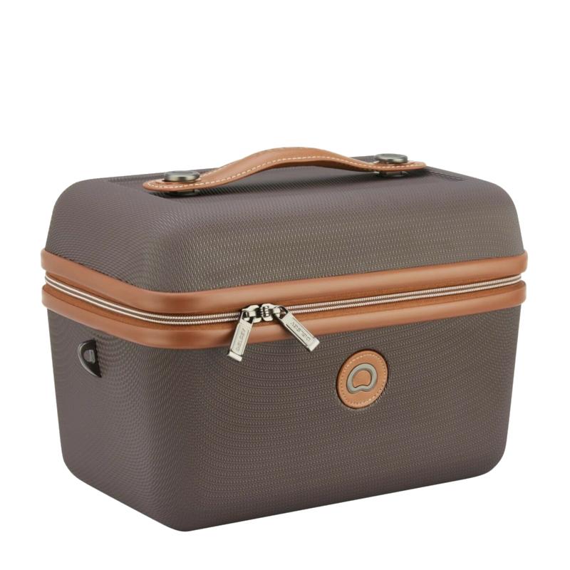 Delsey Châtelet Air Vanity case 32 cm