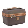 Delsey Châtelet Air Vanity case 32 cm