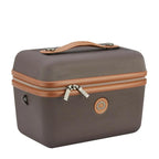 Delsey Châtelet Air Vanity case 32 cm
