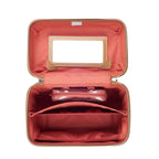 Delsey Châtelet Air Vanity case 32 cm