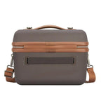 Delsey Châtelet Air Vanity case 32 cm