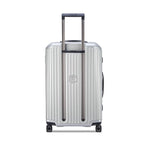 Delsey "Securitime" Valise Trolley 4 doubles roues 67 cm