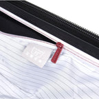 Delsey "Segur 2.0" Trolley 4 doubles roues 70 cm