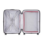 Delsey "Segur 2.0" Trolley 4 doubles roues 76 cm