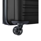 Delsey "Segur 2.0" Trolley 4 doubles roues 76 cm