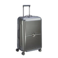 Delsey "Turenne" Valise Trolley 4 doubles roues 65 cm