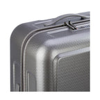 Delsey "Turenne" Valise Trolley 4 doubles roues 65 cm