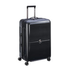 Delsey "Turenne" Valise Trolley 4 doubles roues 70 cm
