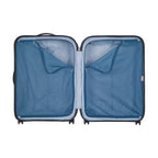 Delsey "Turenne" Valise Trolley 4 doubles roues 70 cm