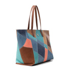 Sac à main Desigual Cartera Centauri Cortland