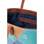 Sac à main Desigual Cartera Centauri Cortland