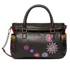 Sac à main Desigual Táska