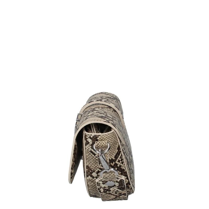 VALENTINO Sac à bandoulière