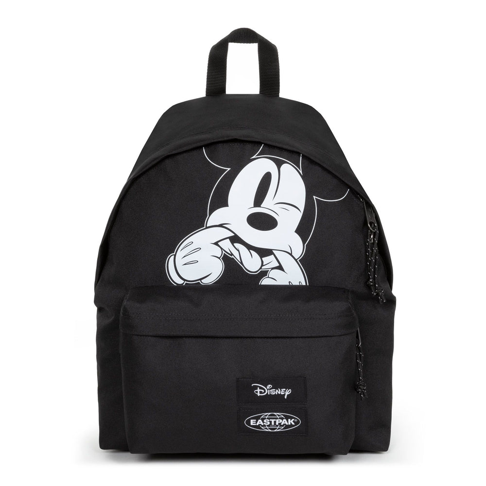 EASTPAK Padded Pak’r Mickey Placed