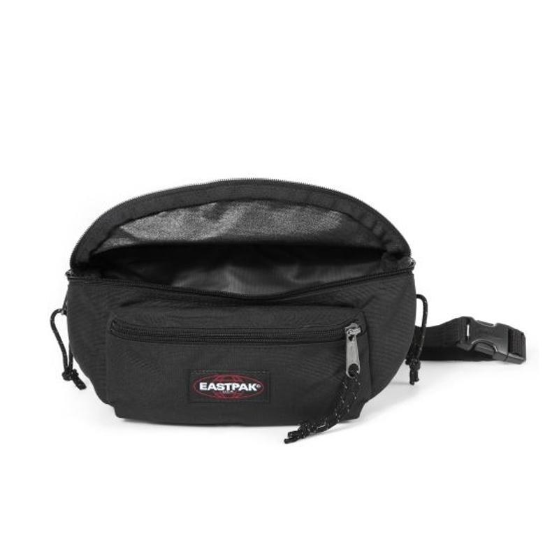 EASTPAK Sac banane Doggy Bag