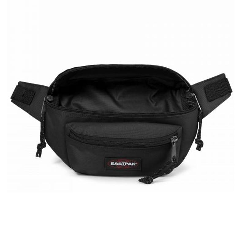 EASTPAK Sac banane Doggy Bag