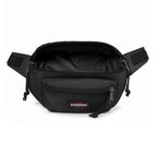 EASTPAK Sac banane Doggy Bag