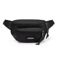 EASTPAK Sac banane Doggy Bag