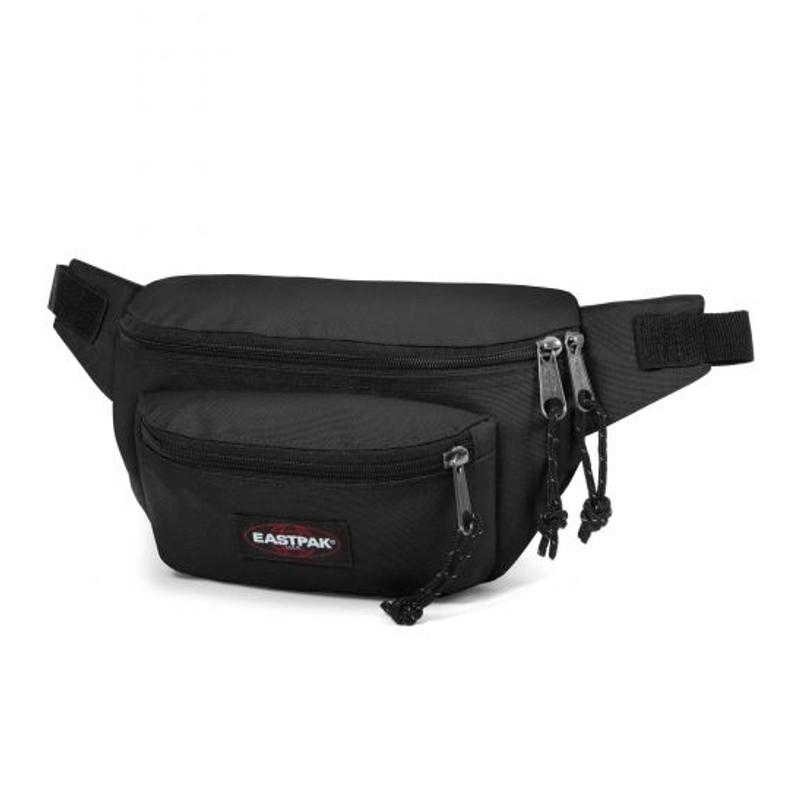 EASTPAK Sac banane Doggy Bag