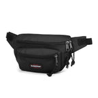 EASTPAK Sac banane Doggy Bag