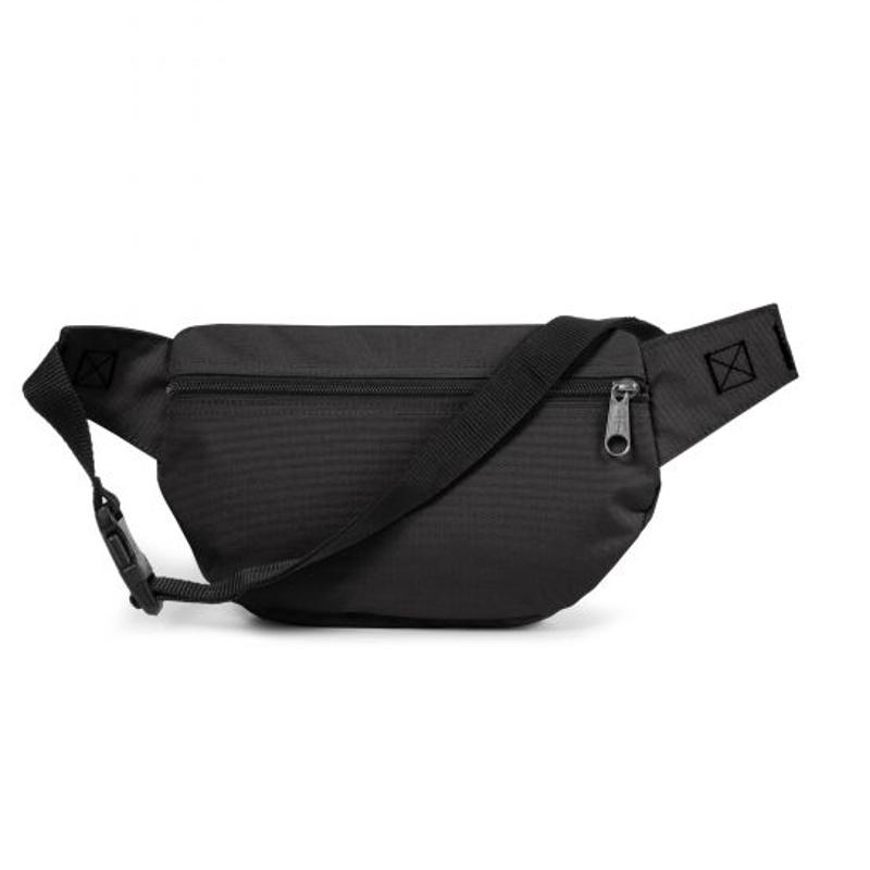 EASTPAK Sac banane Doggy Bag