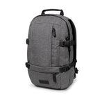 EASTPAK Sac à dos FLOID- ASH BLEND