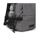 EASTPAK Sac à dos FLOID- ASH BLEND
