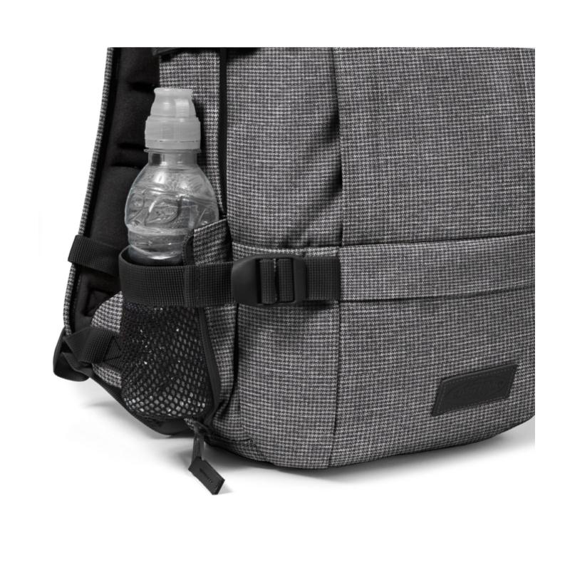 EASTPAK Sac à dos FLOID- ASH BLEND