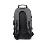 EASTPAK Sac à dos FLOID- ASH BLEND
