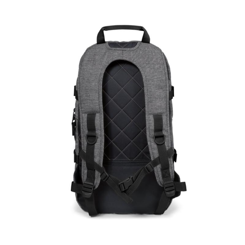 EASTPAK Sac à dos FLOID- ASH BLEND