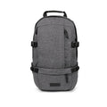 EASTPAK Sac à dos FLOID- ASH BLEND